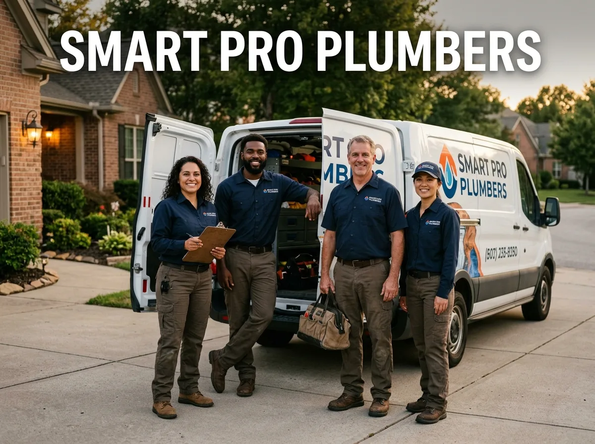 Water Heater Repair company in Montegut, LA